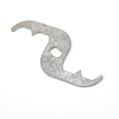 Rotary Blade