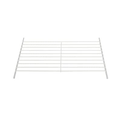 Wire Shelf
