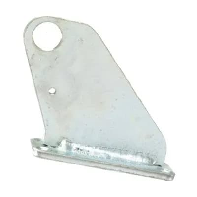 Door Hinge