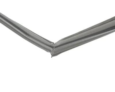 Door Gasket