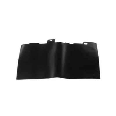 Cover Assembly