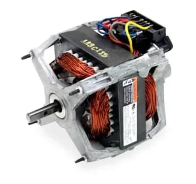 Motor Drive