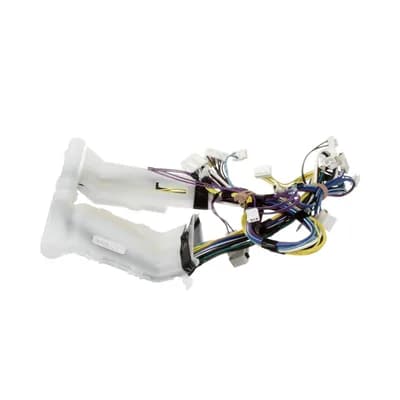 Wire Harness