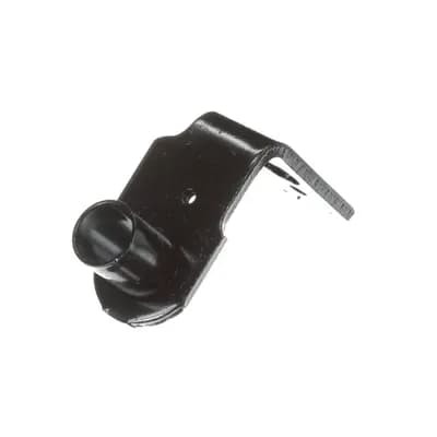 Door Hinge