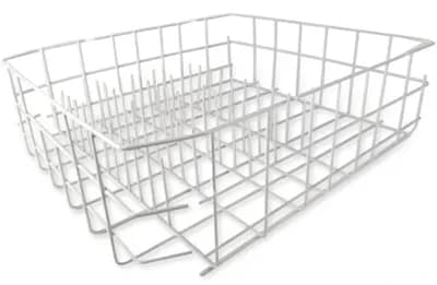 Lower Dishrack