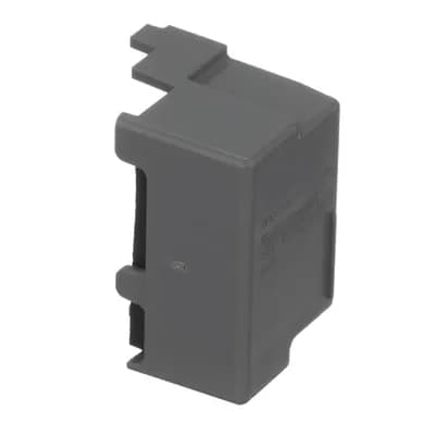 Connector