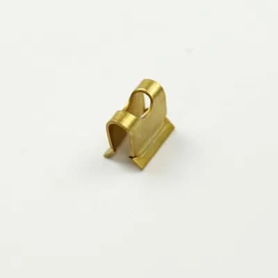 Clip