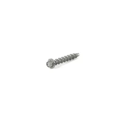 Screw