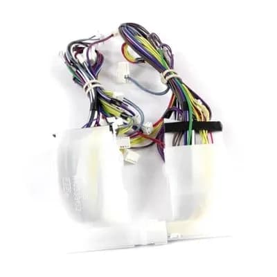 Wire Harness