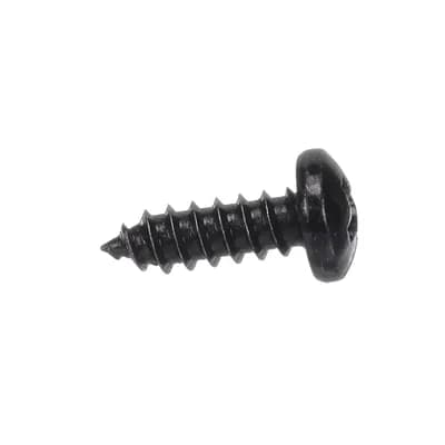 Screw Assembly