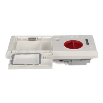 Dispenser Assembly