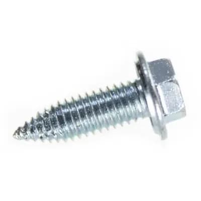 Screw