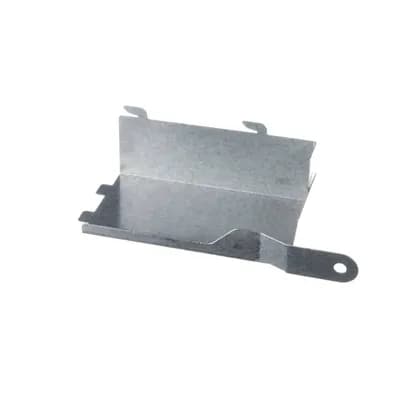 Box Cover