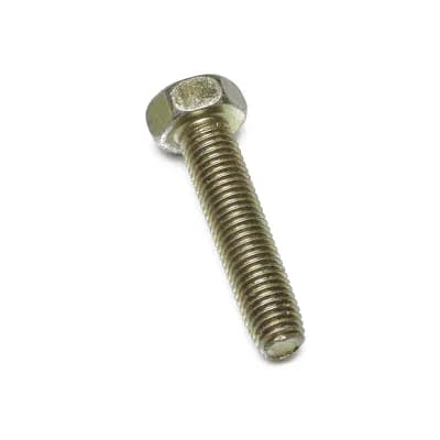 Screw