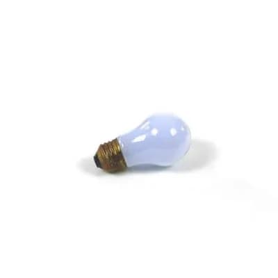 Light Bulb