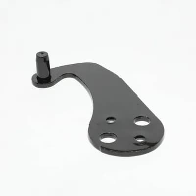 Door Hinge