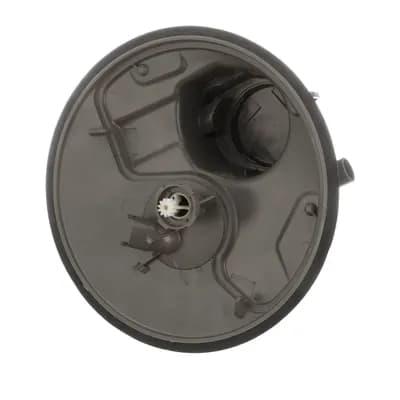 Pump and Motor