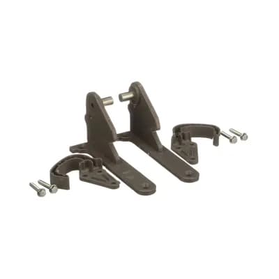Door Hinge