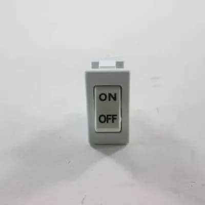 RKR Switch