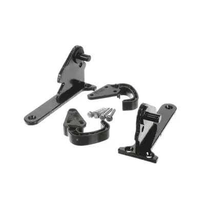 Door Hinge