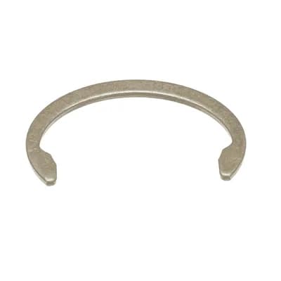 Wire Ring