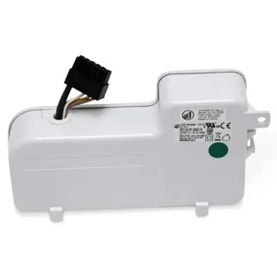 Inverter Box