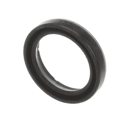Seal
