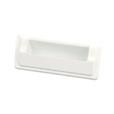 Handle Assembly