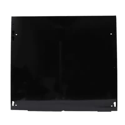 Panel