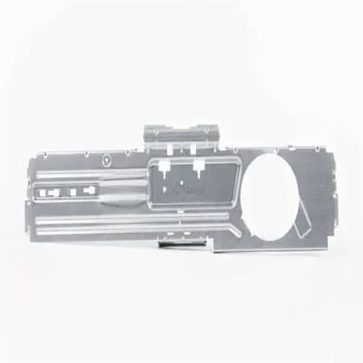 Control Bracket