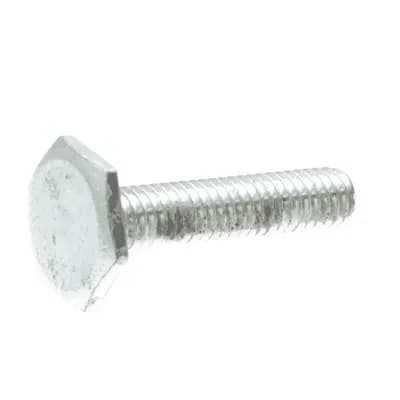 Leveler