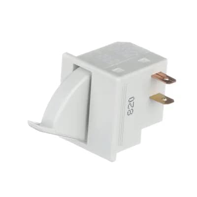 Rocker Switch