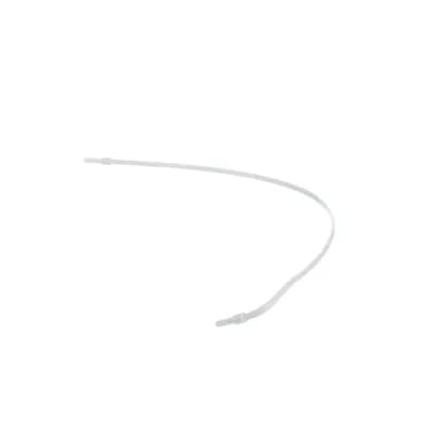 Water Tube