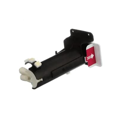Water Filter Housing