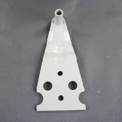 Door Hinge
