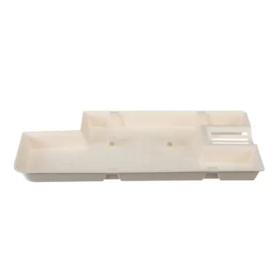 Evaporator Tray