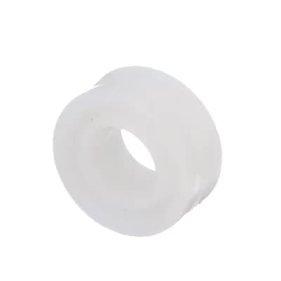 Drawer Roller