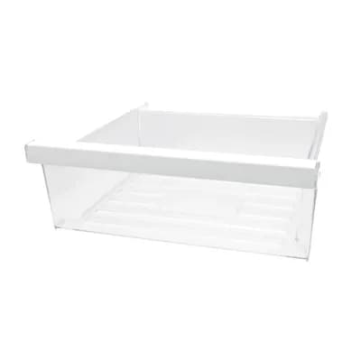 Snack Pan
