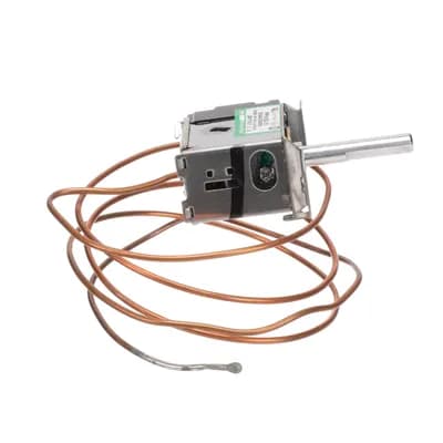 Thermostat