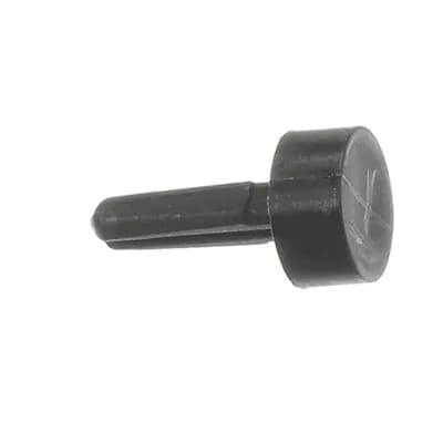 Glide Drawer