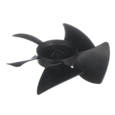 Fan Blade