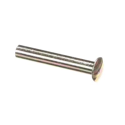 Rivet