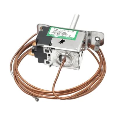 Thermostat