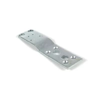 Door Hinge