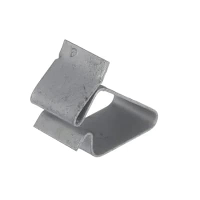 Clip
