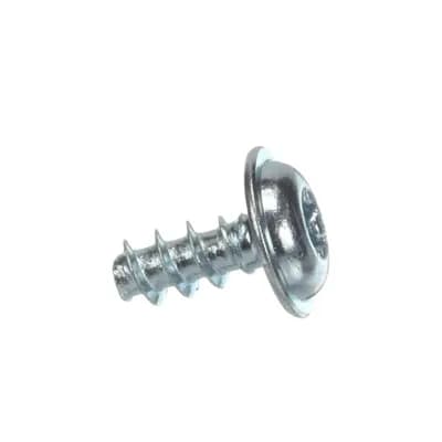 Screw Assembly