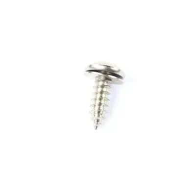 Screw