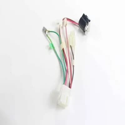 Wire Harness