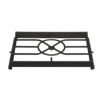 Burner Grate