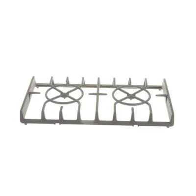 Burner Grate